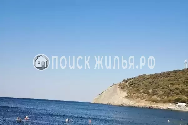 Частный сектор «Деревянный домик у озера Абрау», Абрау-Дюрсо Частный сектор «Деревянный домик у озера Абрау», Абрау-Дюрсо