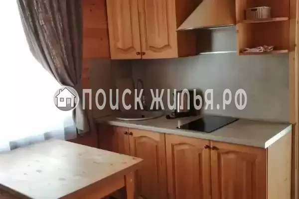 Частный сектор «Деревянный домик у озера Абрау», Абрау-Дюрсо Частный сектор «Деревянный домик у озера Абрау», Абрау-Дюрсо