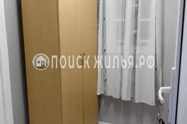 Квартира «На земле», Лазаревское