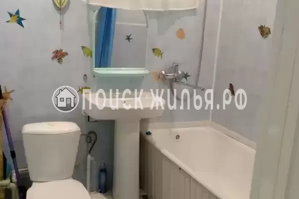 Квартира «На земле», Лазаревское