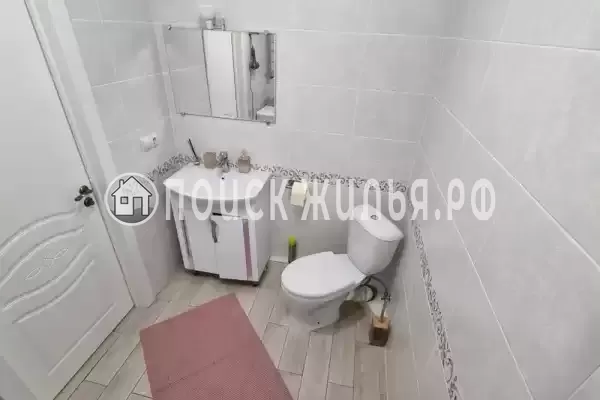 Квартира «В ЖК Реал», Геленджик