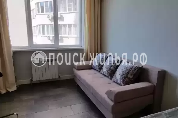 Квартира, Ленина, д.288, Адлер