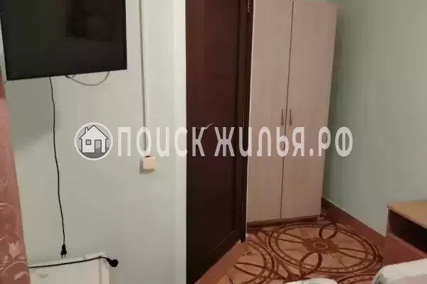 Гостевой дом «Солнечный берег», Геленджик