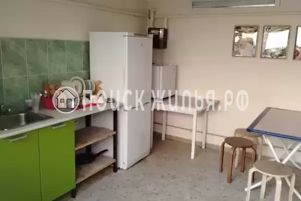 Гостевой дом «Солнечный берег», Геленджик