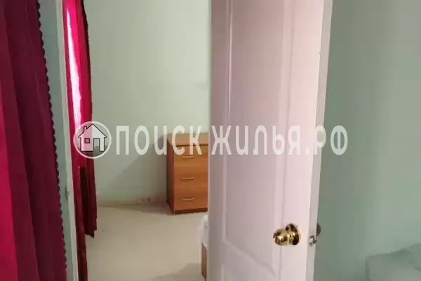 Гостевой дом «Солнечный берег», Геленджик