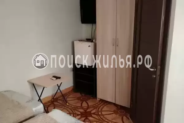 Гостевой дом «Солнечный берег», Геленджик