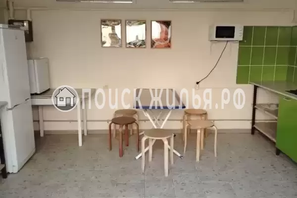 Гостевой дом «Солнечный берег», Геленджик