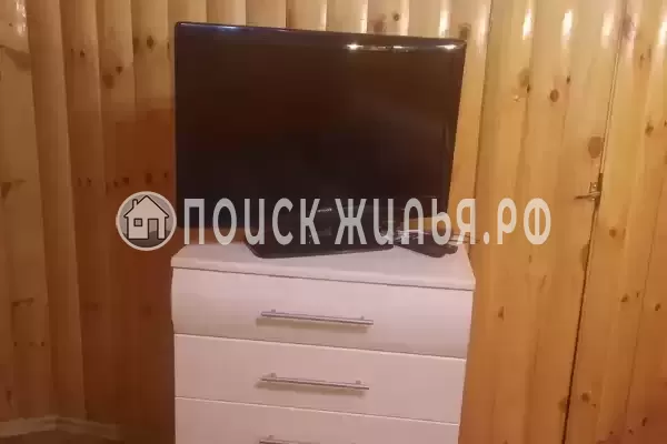 Дом под ключ «Бриз», Голубицкая Дом под ключ «Бриз», Голубицкая