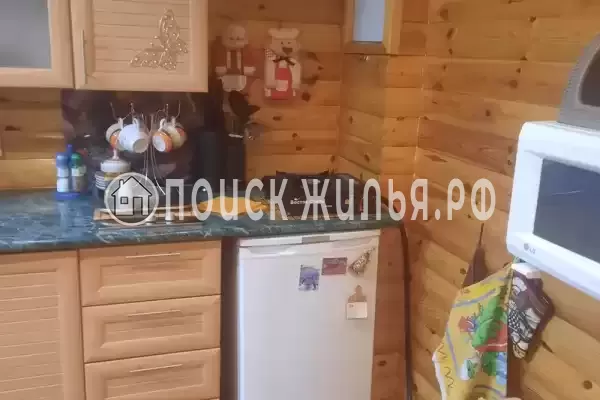 Дом под ключ «Бриз», Голубицкая Дом под ключ «Бриз», Голубицкая