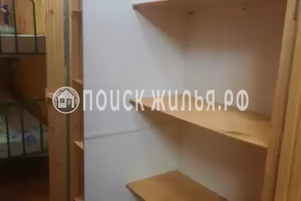 Дом под ключ «Бриз», Голубицкая Дом под ключ «Бриз», Голубицкая