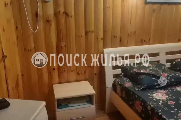 Дом под ключ «Бриз», Голубицкая Дом под ключ «Бриз», Голубицкая