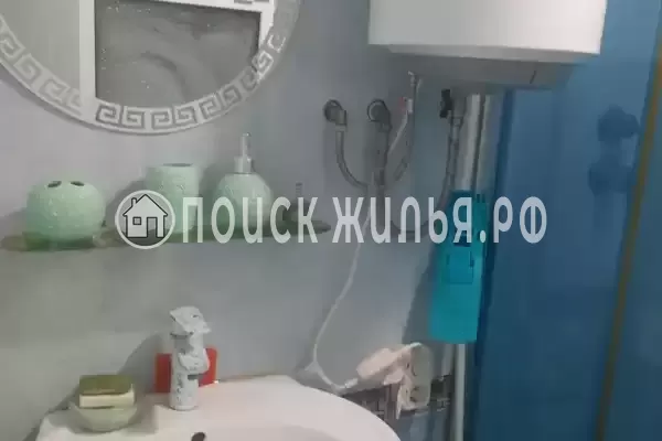 Дом под ключ «Бриз», Голубицкая Дом под ключ «Бриз», Голубицкая