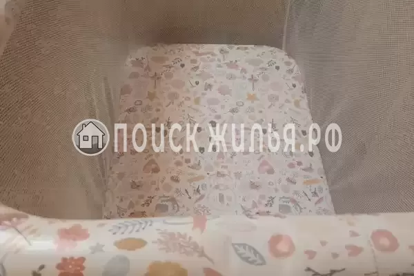 Дом под ключ «Бриз», Голубицкая Дом под ключ «Бриз», Голубицкая