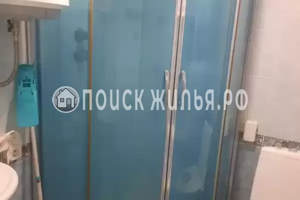 Дом под ключ «Бриз», Голубицкая Дом под ключ «Бриз», Голубицкая