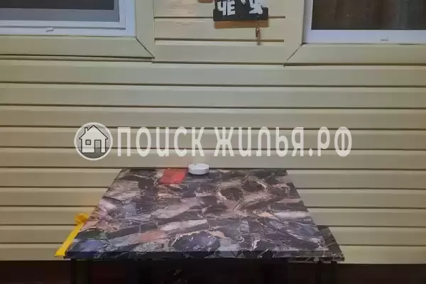 Дом под ключ «Бриз», Голубицкая Дом под ключ «Бриз», Голубицкая