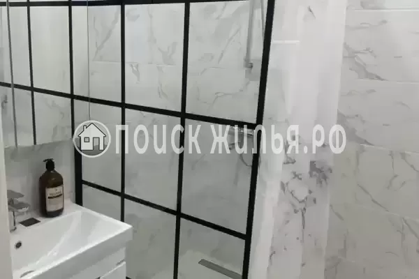 Квартира «На Станиславского», Сириус Квартира «На Станиславского», Сириус