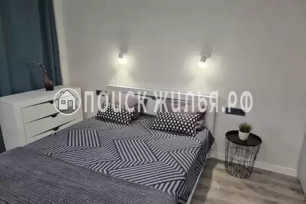 Апартаменты «Евро 2 у моря», Новороссийск