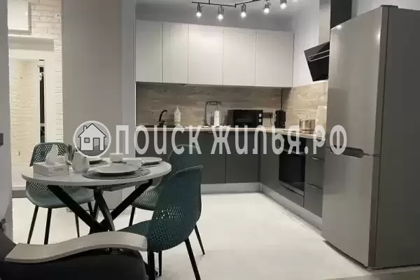 Апартаменты "Евро 2 у моря", Новороссийск, ул. Бориса Пупко, д. 5