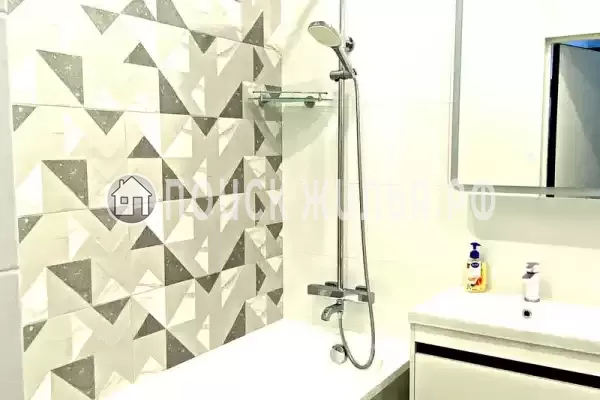 Апартаменты «Евро 2 у моря», Новороссийск