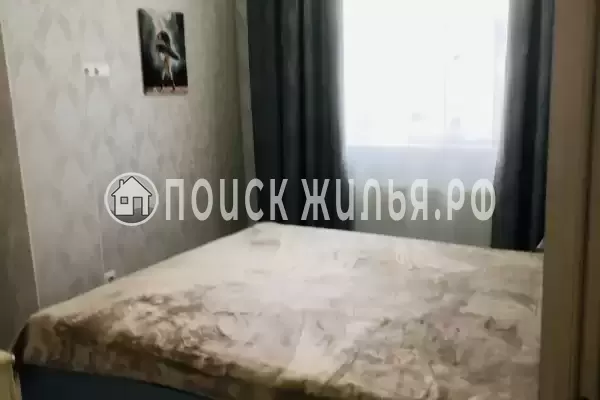 Квартира, Таврическая, д.4, Сириус