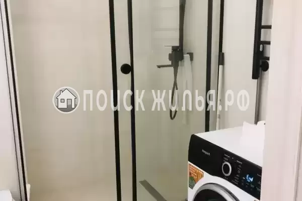 Квартира, Таврическая, д.4, Сириус