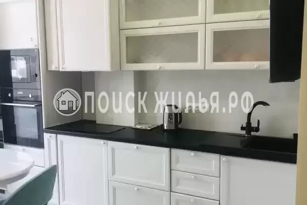 Квартира, Таврическая, д.4, Сириус