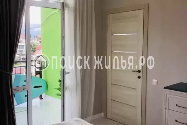Квартира, Таврическая, д.4, Сириус Квартира, Таврическая, д.4, Сириус