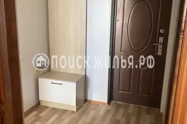 Квартира, Лакоба, д.53, Гагра