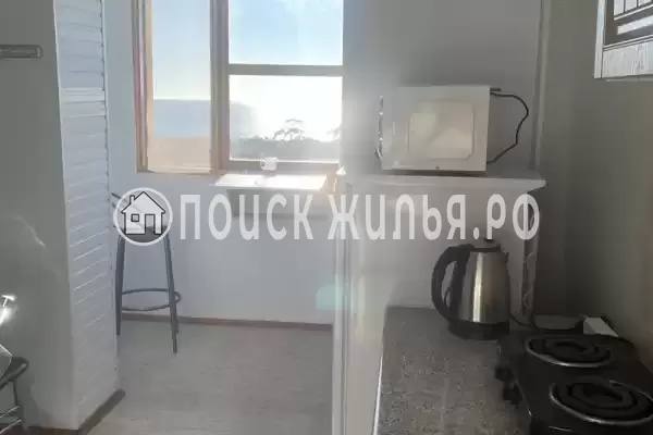 Квартира, Лакоба, д.53, Гагра