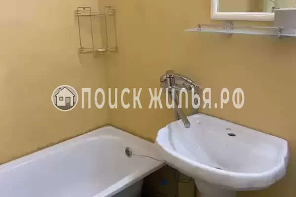 Квартира, Лакоба, д.53, Гагра