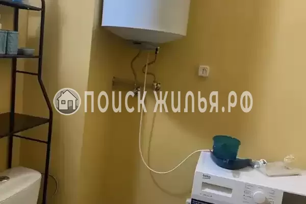 Квартира, Лакоба, д.53, Гагра