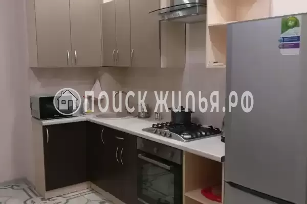 Апартаменты "С видом на море", Кабардинка, ул. Мира, д. 15