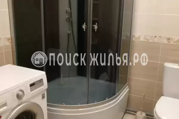 Апартаменты «С видом на море», Кабардинка