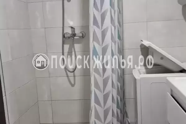 Квартира, Центральная, д.7, Небуг