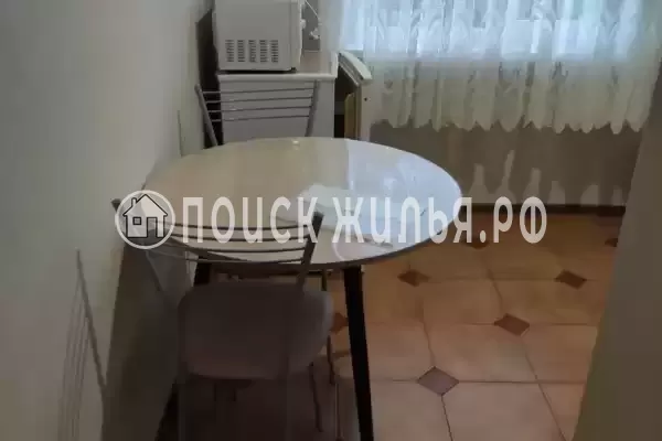 Квартира, Агрба, д.23/2, Пицунда