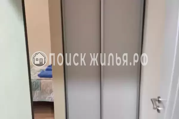 Квартира, Агрба, д.23/2, Пицунда