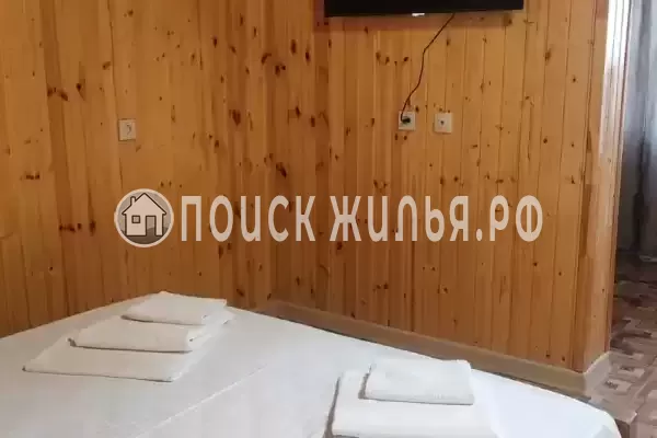 Квартира, Абазгаа, д.63/1, Гагра