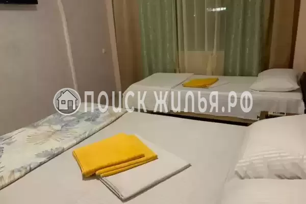 Апартаменты «Морская Звезда», Краснодарский край, Сочи, Лазаревское, Победы, д.153