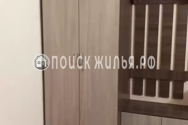 Квартира «Сан Марино», Лазаревское