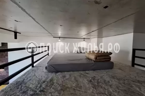 Апартаменты «В Сириусе», Сириус