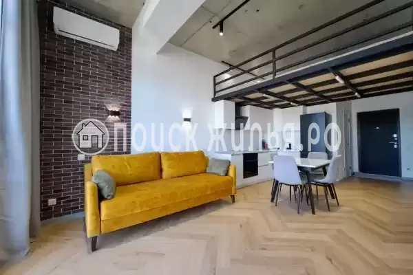 Апартаменты «В Сириусе», Краснодарский край, Сириус, Веселая, д.82/1 Апартаменты «В Сириусе», Краснодарский край, Сириус, Веселая, д.82/1