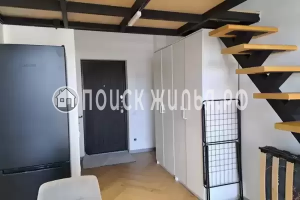 Апартаменты «В Сириусе», Сириус