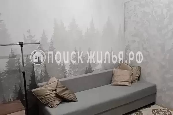 Квартира «На Крымской», Геленджик