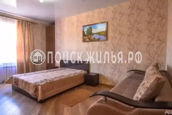 Квартира "У моря", Дивноморское, ул. Курортная, д. 3/2