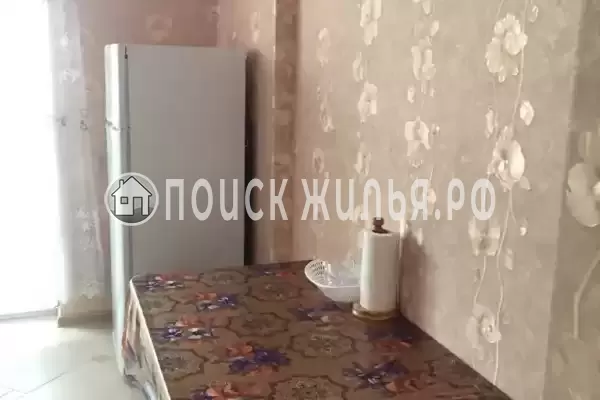 Квартира «У моря», Дивноморское