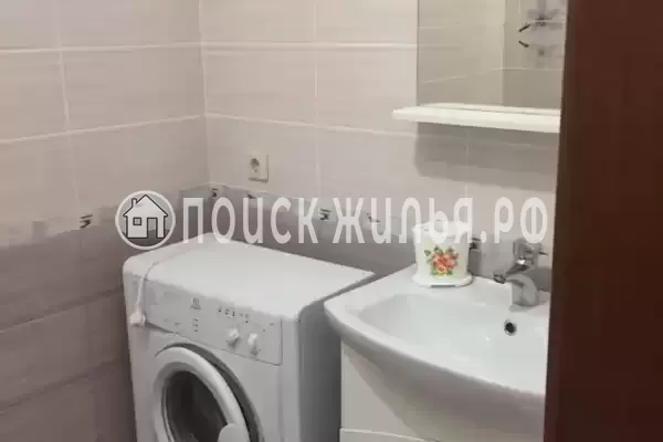 Квартира «У моря», Дивноморское