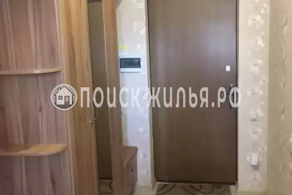 Квартира «У моря», Дивноморское