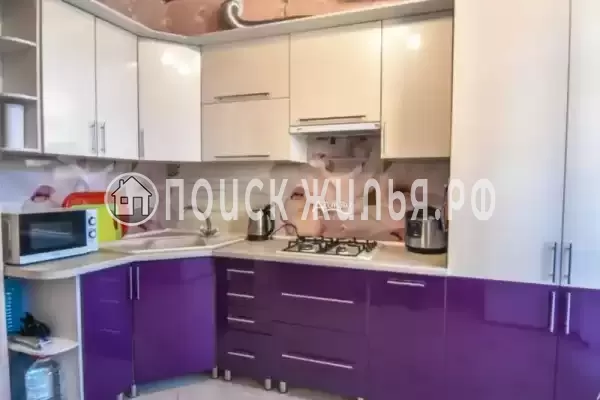 Квартира «У моря», Дивноморское