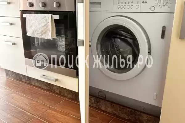 Квартира «На первой береговой линии», Геленджик Квартира «На первой береговой линии», Геленджик