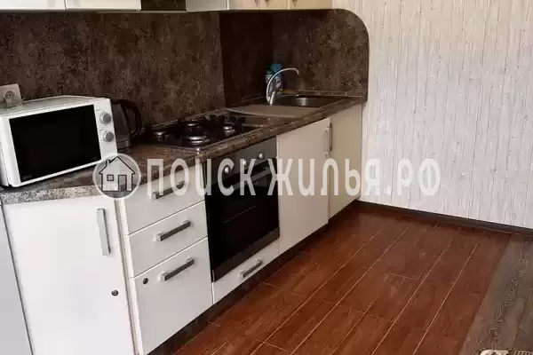 Квартира «На первой береговой линии», Геленджик Квартира «На первой береговой линии», Геленджик